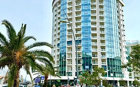 Apartman Anna Tre Canne Budva